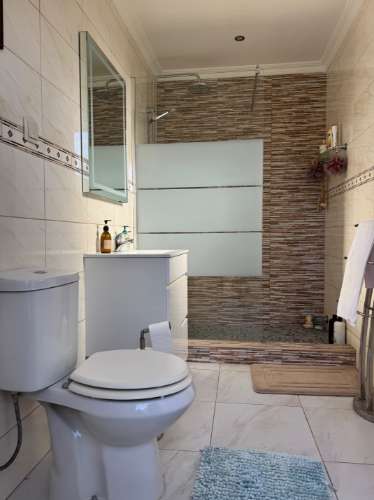 Encantadora moradia V3 entre Boliqueime e Paderne