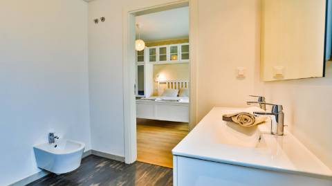 Apartamento T2- em Vilamoura