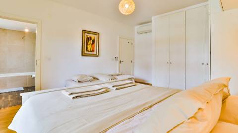 Apartamento T2- em Vilamoura