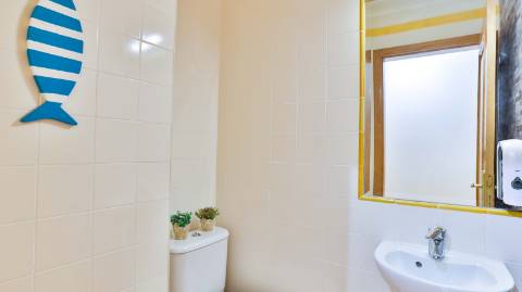 Apartamento T2 - Condominio privado, Vilamoura