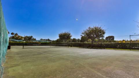 Apartamento T2 - Condominio privado, Vilamoura