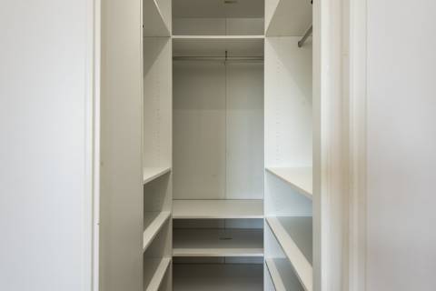 Apartamento T3 Mobilado com Vista Mar - Quarteira