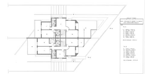 Moradia T4 com piscina - Boliqueime
