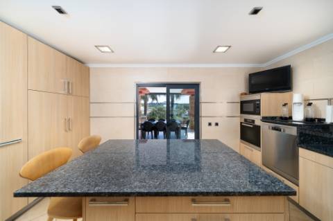 Magnífica moradia V3 - Porto de Mós, Lagos