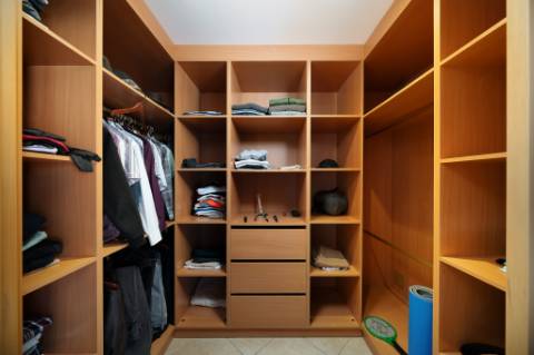 Magnífica moradia V3 - Porto de Mós, Lagos