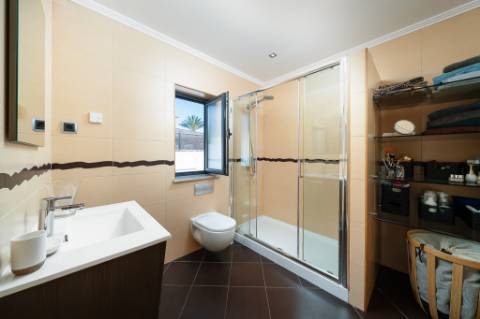 Magnífica moradia V3 - Porto de Mós, Lagos