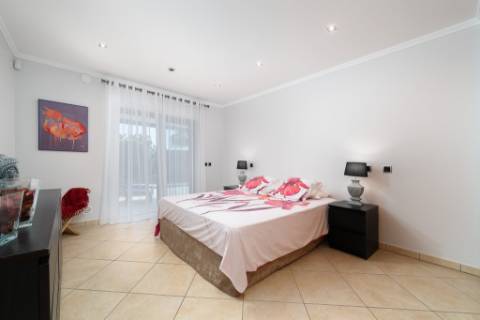 Magnífica moradia V3 - Porto de Mós, Lagos