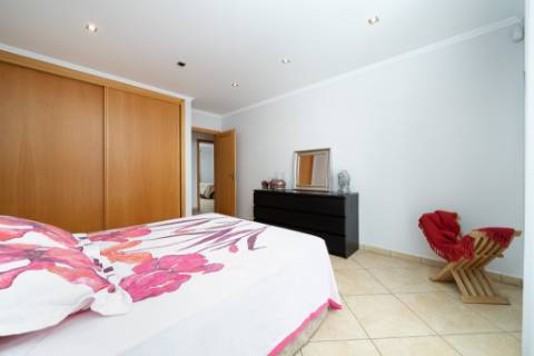 Magnífica moradia V3 - Porto de Mós, Lagos