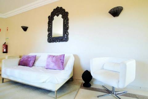 Moradia convertida em Hostel, Albufeira - Conforto e Tranquilidade no Coração do Algarve