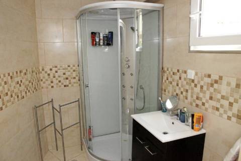 Moradia convertida em Hostel, Albufeira - Conforto e Tranquilidade no Coração do Algarve