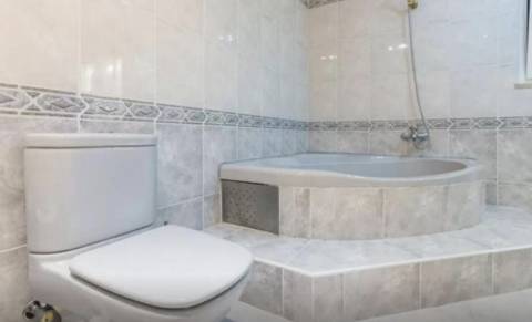 Moradia convertida em Hostel, Albufeira - Conforto e Tranquilidade no Coração do Algarve