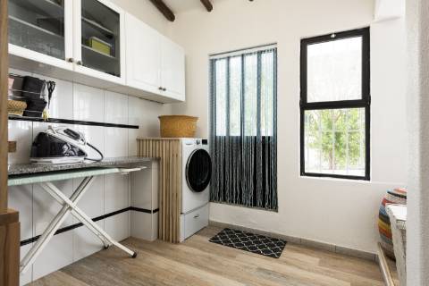 Moradia com vista mar na prestigiada zona das Sesmarias, Carvoeiro