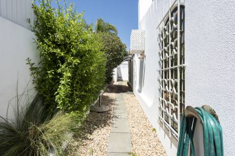 Moradia com vista mar na prestigiada zona das Sesmarias, Carvoeiro