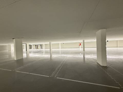 Excelente Apartamento T1 para Arrendamento com Vista Mar em Quarteira