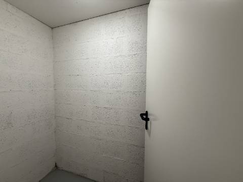 Excelente Apartamento T1 para Arrendamento com Vista Mar em Quarteira