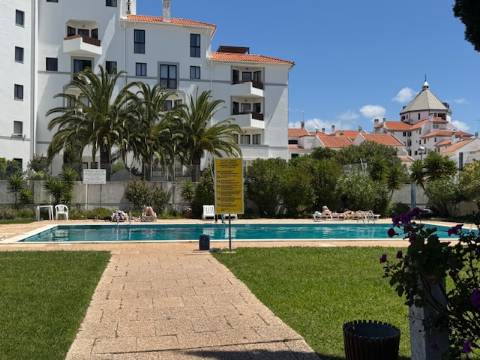 Moradia Geminada V3 - 2min da Marina de Vilamoura