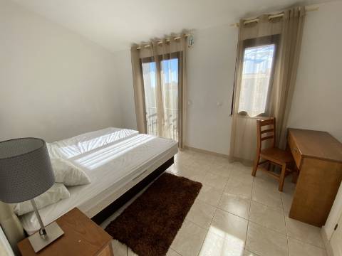 Moradia Geminada V3 - 2min da Marina de Vilamoura