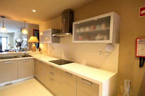 Apartamento Duplex de Luxo com Rooftop Privado no Prestigiado Amendoeira Golf Resort - Alcantarilha