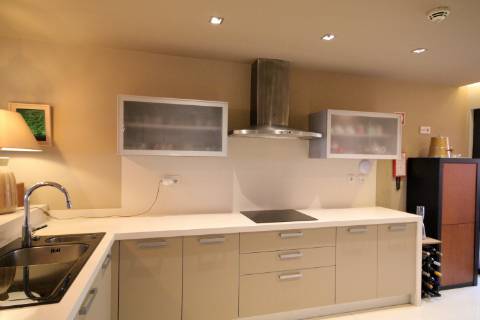 Apartamento Duplex de Luxo com Rooftop Privado no Prestigiado Amendoeira Golf Resort - Alcantarilha