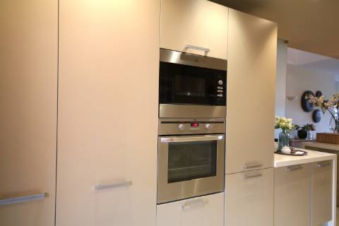 Apartamento Duplex de Luxo com Rooftop Privado no Prestigiado Amendoeira Golf Resort - Alcantarilha