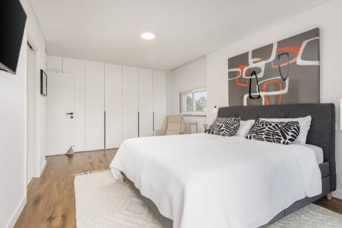 Deslumbrante apartamento T3 apenas 250m da Praia - Albufeira