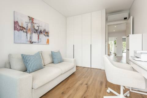 Deslumbrante apartamento T3 apenas 250m da Praia - Albufeira