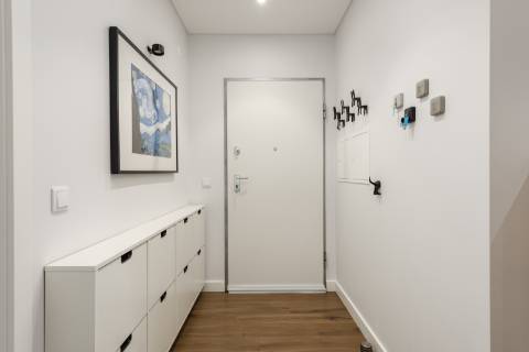 Deslumbrante apartamento T3 apenas 250m da Praia - Albufeira