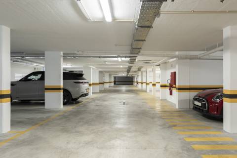 Deslumbrante apartamento T3 apenas 250m da Praia - Albufeira