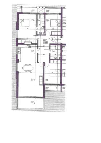 Deslumbrante apartamento T3 apenas 250m da Praia - Albufeira