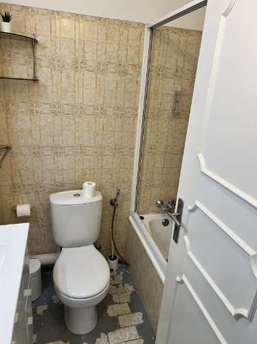 Apartamento T5+1 com Vista Mar e Ria Formosa - Centro de Faro