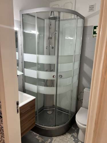 Apartamento T5+1 com Vista Mar e Ria Formosa - Centro de Faro