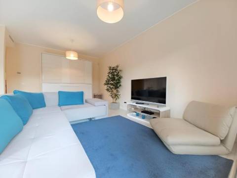 Apartamento T1 - Portimão