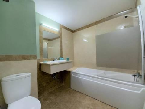 Apartamento T1 - Portimão