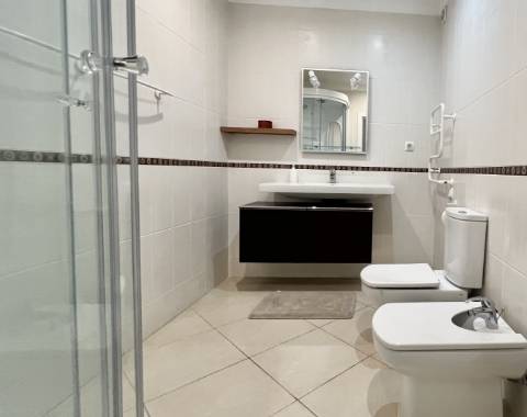 Apartamento T3 - Vilamoura