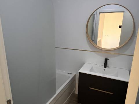 Apartamento T1 - Portimão