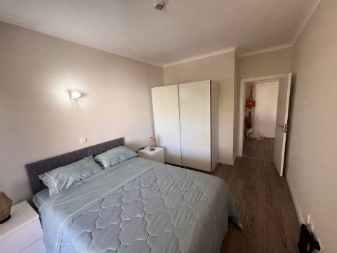 Apartamento T1 - Portimão