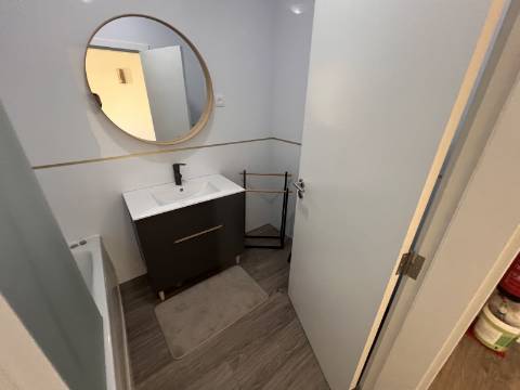 Apartamento T1 - Portimão