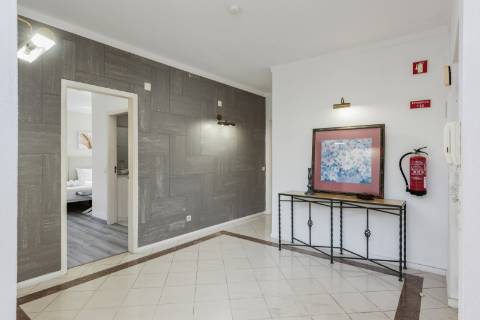 Moradia V5+2, com vista golfe - Vilamoura