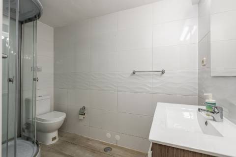 Moradia V5+2, com vista golfe - Vilamoura