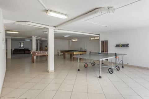 Moradia V5+2, com vista golfe - Vilamoura