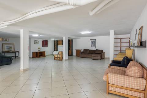 Moradia V5+2, com vista golfe - Vilamoura