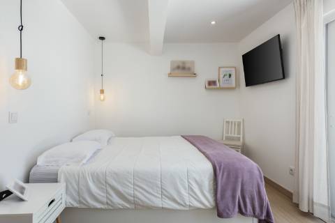 Esplêndida moradia geminada V4 - Vilamoura