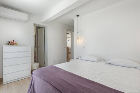 Esplêndida moradia geminada V4 - Vilamoura