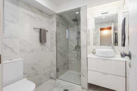 Esplêndida moradia geminada V4 - Vilamoura