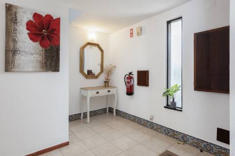 Esplêndida moradia geminada V4 - Vilamoura