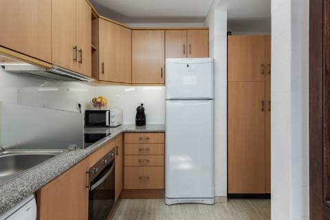 Esplêndida moradia geminada V4 - Vilamoura