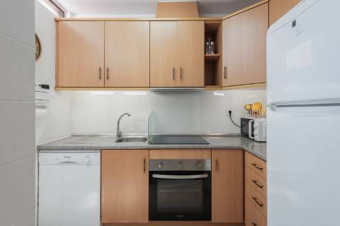 Esplêndida moradia geminada V4 - Vilamoura