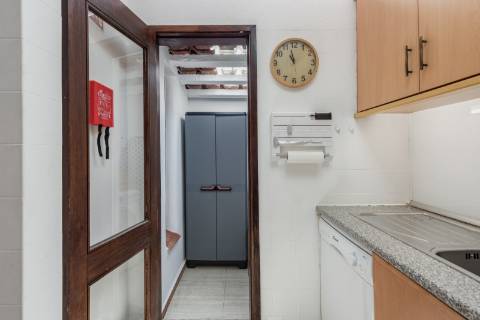 Esplêndida moradia geminada V4 - Vilamoura