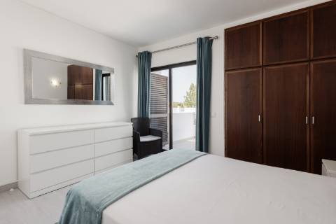 Esplêndida moradia geminada V4 - Vilamoura