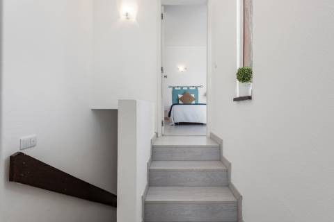 Esplêndida moradia geminada V4 - Vilamoura